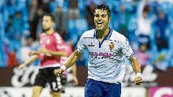 Nhận định, soi kèo Deportivo La Coruna vs Tenerife, 18h00 ngày 6/12
