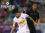 Học Asian Cup 2019, V-League sắp áp dụng công nghệ VAR