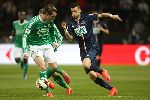 Nhận định PSG vs Saint Etienne, 3h05 ngày 9/1