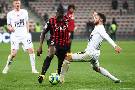 Nhận định Brest vs Nice, 1h00 ngày 7/1