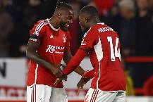 Nhận định, soi kèo Nottingham Forest vs Blackpool, 21h00 ngày 7/1