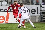Nhận định VfL Osnabruck vs Nurnberg, 19h00 ngày 8/2
