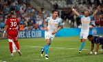 Nhận định Marseille vs Toulouse, 23h30 ngày 8/2