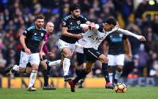 Lịch thi đấu bóng đá hôm nay 7/2: Tottenham vs West Brom 