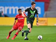 Nhận định Bielefeld vs Bremen, 0h00 ngày 8/2