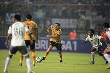 Phân tích kèo hiệp 1 Bhayangkara vs Persikabo, 17h ngày 7/2