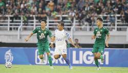 Phân tích kèo hiệp 1 PSIS vs Persebaya, 15h ngày 8/2
