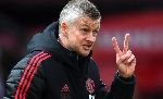 Thêm dấu hiệu cho thấy MU sắp ‘xe duyên’ thực sự với Solskjaer