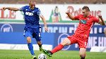 Nhận định bóng đá Heidenheimer vs Karlsruher, 19h00 ngày 7/3