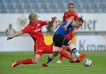 Nhận định Bielefeld vs Union Berlin, 0h ngày 8/3