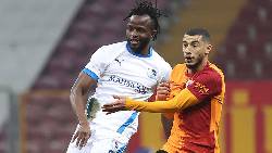 Nhận định Galatasaray vs Sivasspor, 23h00 ngày 7/3