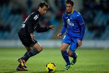 Soi kèo nhà cái hôm nay 7/3: Sociedad vs Levante