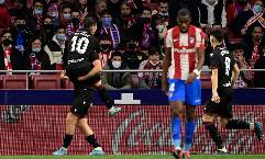 Nhận định, soi kèo Bilbao vs Levante, 3h ngày 8/3