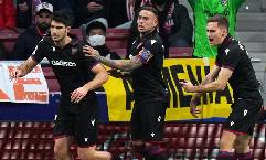 Phân tích kèo hiệp 1 Bilbao vs Levante, 3h ngày 8/3