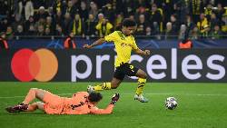 Thông tin lực lượng Chelsea vs Dortmund mới nhất, 3h ngày 8/3
