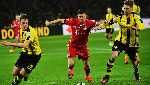 Kết quả Bundesliga vòng 28: Bayern Munich vs Dortmund, 23h30 ngày 6/4