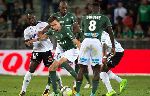 Nhận định Amiens vs St Etienne 01h00, 07/04 (VĐQG Pháp)