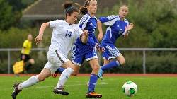 Máy tính dự đoán bóng đá 7/4: Nữ Bosnia-Herzegovina vs Nữ Azerbaijan