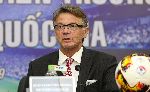 VFF đã chọn xong Giám đốc kỹ thuật