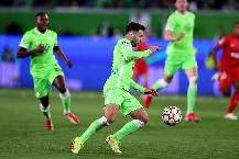 Nhận định, soi kèo Cologne vs Wolfsburg, 20h30 ngày 7/5