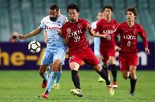 Nhận định, soi kèo Sanfrecce Hiroshima vs Kashima Antlers, 12h ngày 7/5