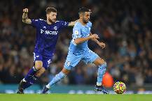 Nhận định, soi kèo Man City vs Leeds United, 21h00 ngày 6/5