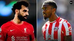 Phân tích kèo hiệp 1 Liverpool vs Brentford, 23h30 ngày 6/5