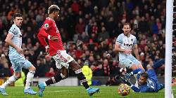 Soi kèo góc Crystal Palace vs MU, 2h00 ngày 7/5