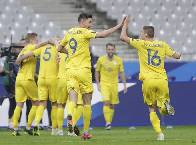 Máy tính dự đoán bóng đá 7/6: Ukraine vs Síp, 23h ngày 7/6