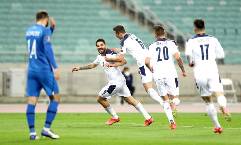 Nhận định, soi kèo Serbia vs Jamaica, 14h ngày 7/6