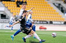 Soi kèo góc HJK Helsinki vs SJK Seinajoki, 0h00 ngày 8/6