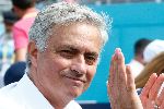 HLV Jose Mourinho sắp sang Trung Quốc làm việc, nhận lương cao nhất thế giới
