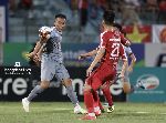 Nhận định kết quả vòng 14 V-League 2019: Viettel vs TP HCM