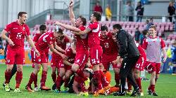 Nhận định, soi kèo Connah's Quay vs Alashkert Martuni, 1h ngày 8/7