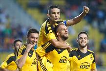 Nhận định, soi kèo Teuta Durres vs Sheriff Tiraspol, 0h ngày 8/7
