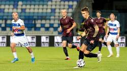 Kèo xiên thơm nhất hôm nay 7/7: Pogon Szczecin vs KR