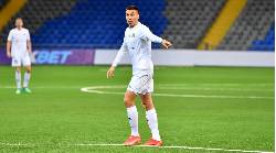 Nhận định, soi kèo Tobol vs Ferencvaros, 21h ngày 6/7