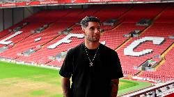 'Tôi không cần dự C1, tôi muốn vô địch C2 với Liverpool'