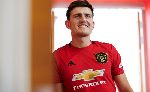 Những ngôi sao đáng xem nhất Ngoại hạng Anh 2019/20: Harry Maguire và những ai?