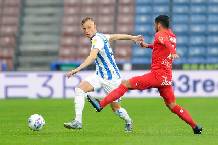 Nhận định, soi kèo Derby County vs Huddersfield, 21h ngày 7/8