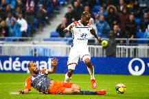 Nhận định, soi kèo Lyon vs Brest, 22h ngày 7/8