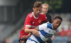 Nhận định, soi kèo QPR vs Millwall, 21h ngày 7/8