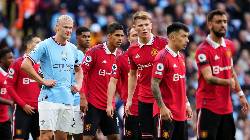 Chỉ với 100 nghìn bảng, Man United đã có một cơn lốc đường biên đáng sợ