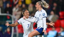 Siêu máy tính dự đoán nữ Anh vs nữ Nigeria, 14h30 ngày 7/8