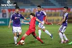 Lịch thi đấu và trực tiếp vòng 23 V.League 2019: Hà Nội vs Viettel