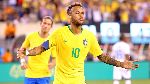 Nhận định bóng đá Brazil vs Colombia, 07h30 ngày 07/9: Neymar tìm thấy niềm vui