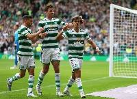 Đội hình ra sân chính thức Celtic vs Real Madrid, 2h ngày 7/9 (cập nhật)