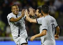 Đội hình ra sân chính thức PSG vs Juventus, 2h ngày 7/9 (cập nhật)