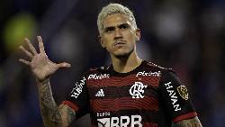 Phân tích kèo hiệp 1 Flamengo vs Velez Sarsfield, 7h30 ngày 8/9