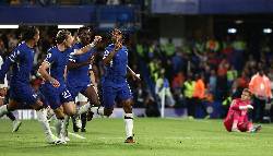 Hướng đến tương lai, Chelsea chiêu mộ thần đồng 17 tuổi giá 30 củ